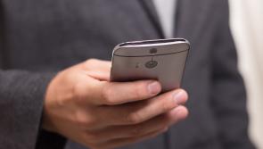 Community service over animated child abuse images