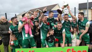 2023 Thomas Burke Perpetual Cup kicks off this weekend