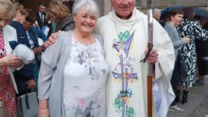 Derry's proud history woven into hearts and minds