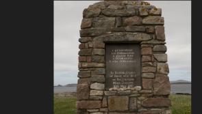 80th anniversary of  World War II mine disaster that  killed 19 to be marked next week