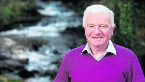 Music a major theme at 'Let's Talk About Cancer' sold-out event  in Ballyshannon