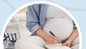 Return of Western Trust virtual parent craft classes