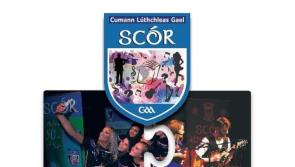 Tipperary well represented in the  Sc&oacute;r na n&Oacute;g 2023 All-Ireland Finals today 