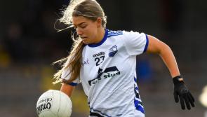 Waterford off the mark with victory over Tipperary in TG4 Munster SFC