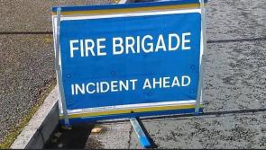 Motorists advised that road near Bundoran is closed due to collision