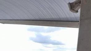 Tributes pour in for Longford GAA stalwart