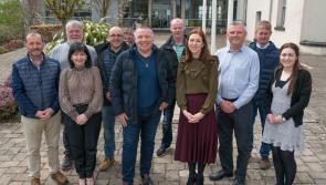 Carrick-on-Shannon the latest town to benefit from full fibre broadband roll out