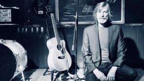 Sean Keane to perform in Kilkenny this Friday