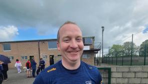 Sizzling Tipperary hurlers comfortably make the Celtic Challenge last four 
