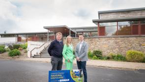 Limerick Chamber to invite businesses for 'outdoor networking'