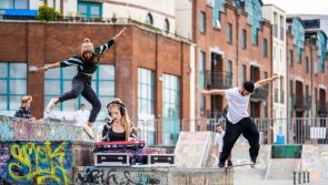 Carlow Arts Festival announces programme for 2023