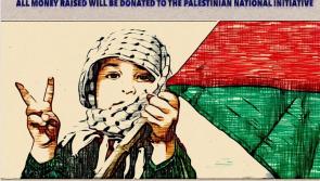 Nakba Day 2023