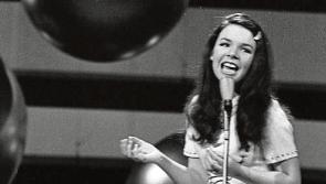 McHugh's Miscellany - Charm of Eurovision now just “All Kinds of Everything”