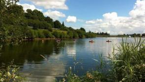 Derry's Creggan Country Park helping to create living places and spaces