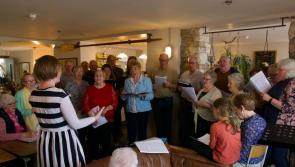 Arts Council Funding: Derry organisations encouraged to apply for rural arts projects