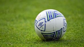 FAI increases the ban of player involved in referee assault in Dundalk 