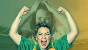 Donegal's Earagail Arts Festival programme of events unveiled
