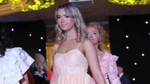 Gallery: Crana College Fashion Show