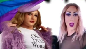'Online abuse and threats' among reasons for cancellation of Carlow drag show