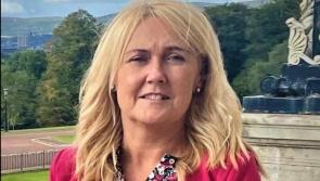 'Tory cuts to local communities ‘immoral and indefensible’ – Ciara Ferguson MLA