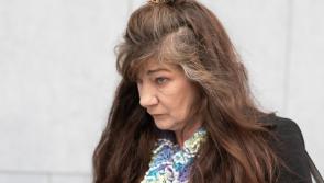 Letterkenny woman who conned nearly €70k after father's death avoids prison
