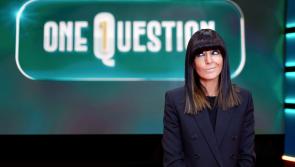 Derry contestants wanted for Channel 4 quiz show One Question