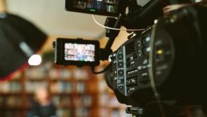 Hollywood dreams? New film course on show at Spring Open Day at SETU Carlow today