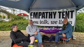 Derry community groups need your vote to win up to 70k of Lottery funding