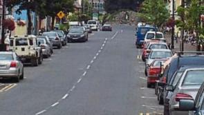 Gardaí hosting property marking event in Glenties