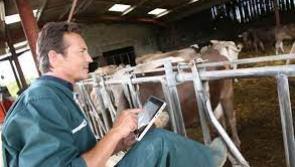Will Donegal farmers take their stock to the new digital market?

 



