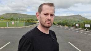 Causeway Coast and Glens Borough candidate urges electorate to 'use your vote wisely'