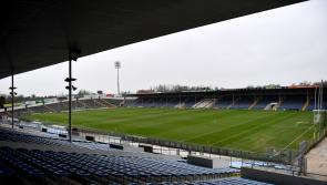 FBD Semple Stadium will be bursting at the seams for Tipperary hurling and football double header
