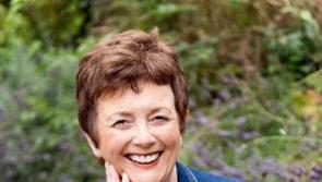 Author Margaret O'Brien will guide you through the joys of writing at Cashel Library this Saturday 