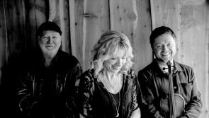 Three fantastic acts in one week at Oriel Centre in Dundalk Gaol