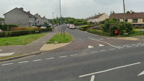 Phased road closures planned for pipelaying in the Culmore Road/Alder Road area
