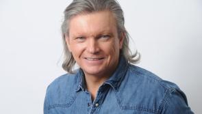 James Kilbane's Shinrone concert to aid Brendan Cluster's Youth Ministry work