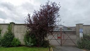 Appeal over inclusion of site earmarked for hotel on new tax map in Kilkenny