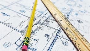 Council warning halts work on pole project at telephone exchange site in Tipperary village 