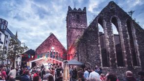 Mundy and Paddy Casey among acts to perform free concerts in Waterford this summer
