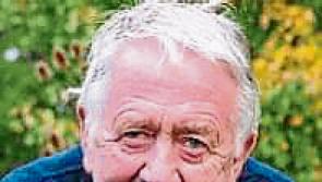 Tribute: Late Eamonn Tynan was a wonderful Longford teacher and a catalyst for change