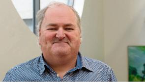 Leading counsellor believes cocaine is more readily available than pizza 