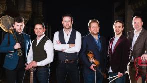 Popular Irish band set to play in local Tipperary GAA complex