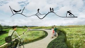 More than €900,000 in funding for community projects across Kilkenny - see details!