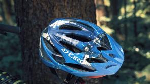 Laois mountain bike surge causes ‘numerous’ Slieve Blooms emergency call-outs