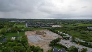 'Appalling invasion of privacy' fume residents of lane in Tullamore