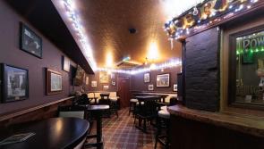 Dundalk pub goes on the market 