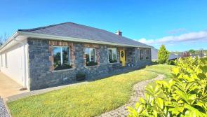 PROPERTY WATCH | You have got to check out this superb home - leisurely living in lovely Leitrim Village