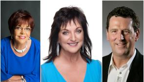 Legendary Country Music queen set for Laois celebration in Portlaoise