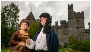 Hundreds to visit Waterford town to celebrate life and legacy of the world-renowned scientist