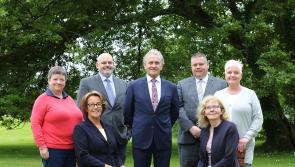 New funding initiative 'Our Peace Our Future' to champion community peacemakers